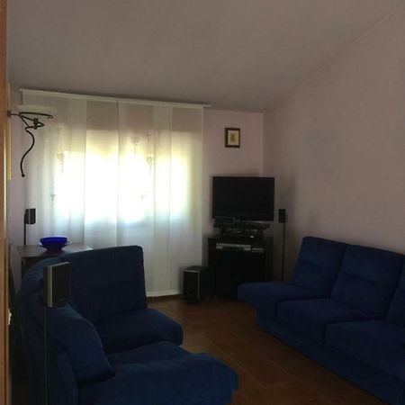 Magenta Apartment Vittuone Ngoại thất bức ảnh