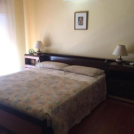 Magenta Apartment Vittuone Ngoại thất bức ảnh
