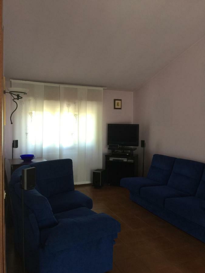 Magenta Apartment Vittuone Ngoại thất bức ảnh