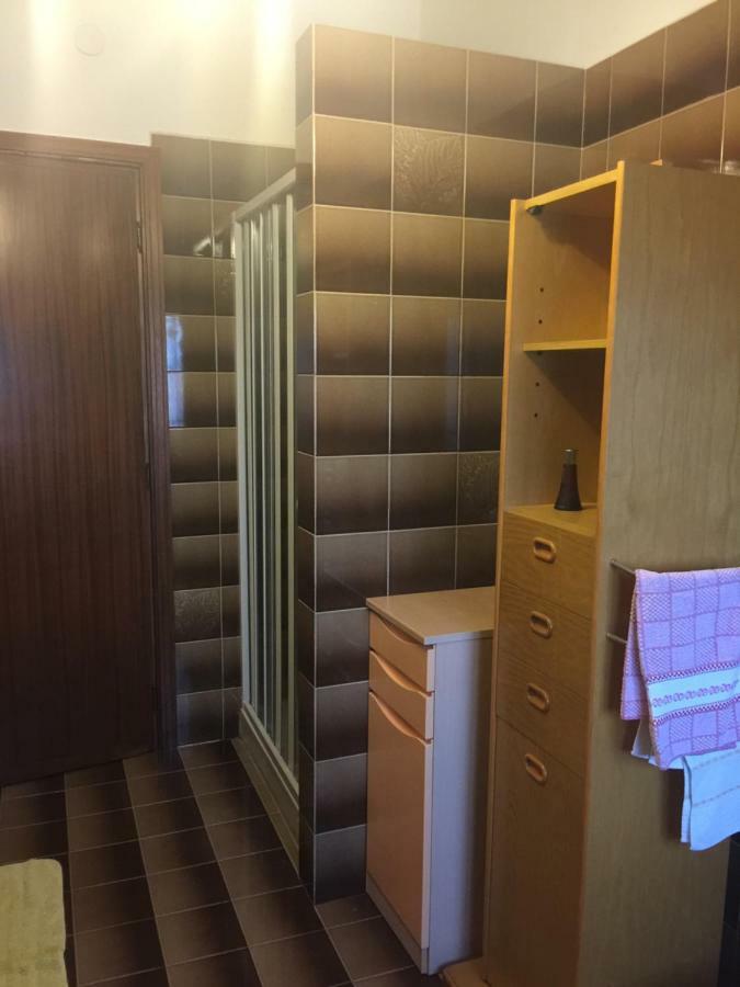 Magenta Apartment Vittuone Ngoại thất bức ảnh