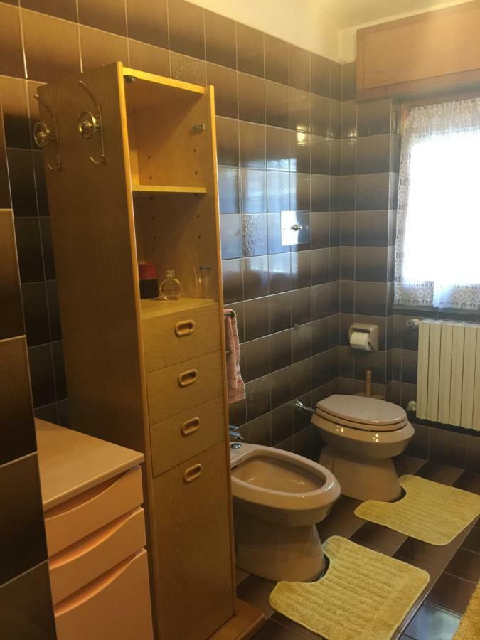 Magenta Apartment Vittuone Ngoại thất bức ảnh