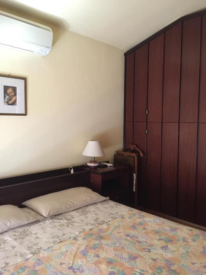 Magenta Apartment Vittuone Ngoại thất bức ảnh